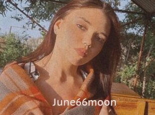 June66moon
