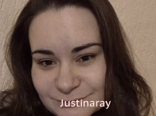Justinaray