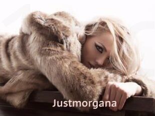 Justmorgana