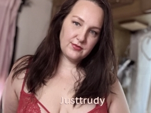 Justtrudy