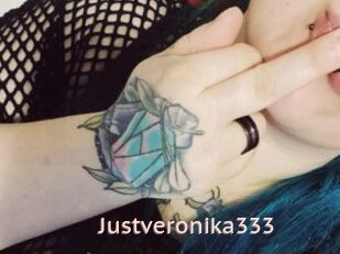 Justveronika333