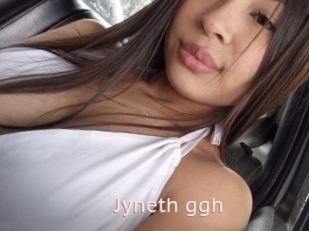Jyneth_ggh