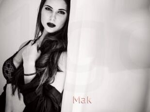 Mak