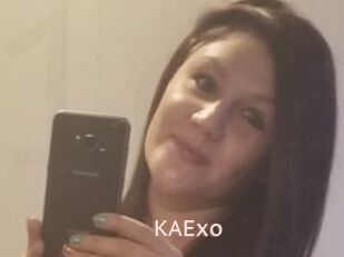 KAExo