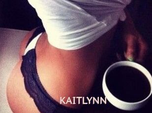 KAITLYNN