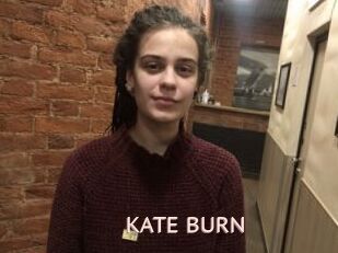 KATE_BURN