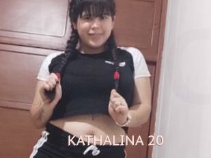 KATHALINA_20
