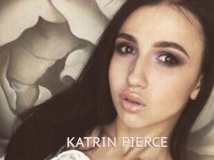 KATRIN_PIERCE