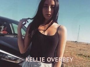 KELLIE_OVERBEY