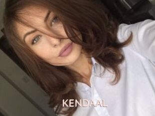 KENDAAL
