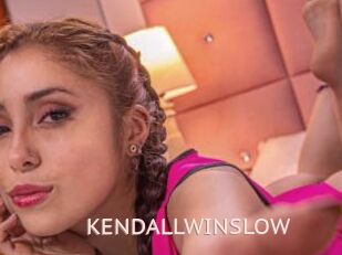 KENDALLWINSLOW