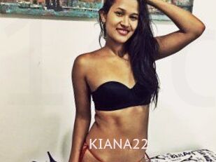 KIANA22