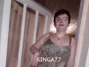 KINGA77