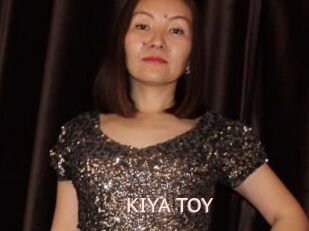 KIYA_TOY