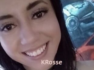 KRosse
