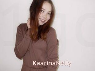 KaarinaNelly