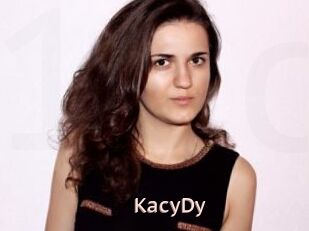 KacyDy