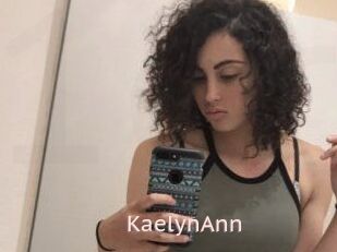 Kaelyn_Ann