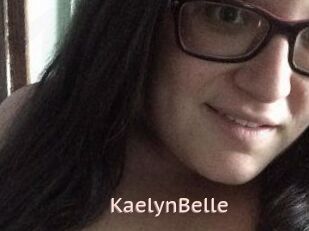 Kaelyn_Belle