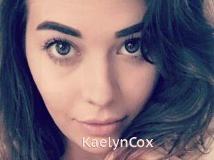 Kaelyn_Cox