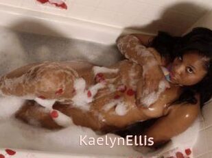Kaelyn_Ellis
