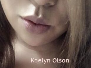 Kaelyn_Olson