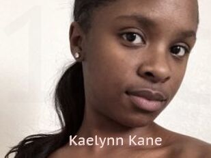 Kaelynn_Kane