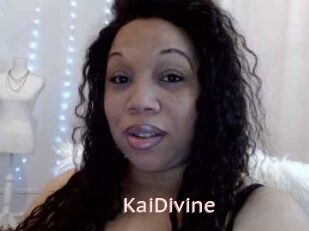 KaiDivine