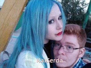 KaiGerda