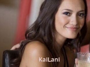 Kai_Lani