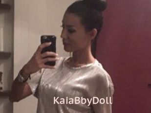KaiaBbyDoll
