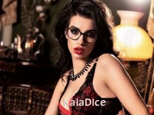 KaiaDice