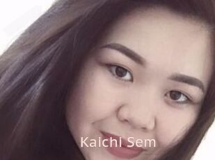 Kaichi_Sem