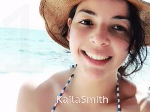 KailaSmith