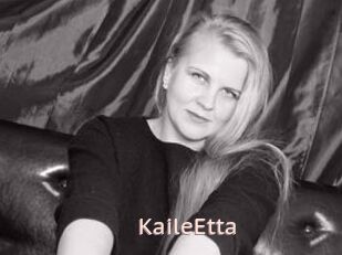 KaileEtta