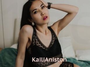 KailiAniston