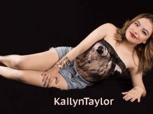 KailynTaylor