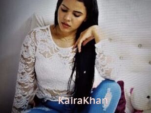 KairaKhan