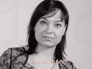 KaitlanAnn