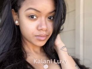 Kalani_Luvv