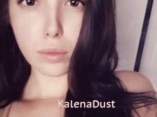 Kalena_Dust
