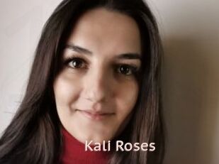 Kali_Roses