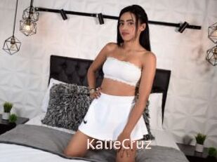 KalieCruz