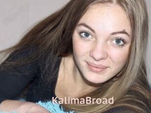 KalimaBroad