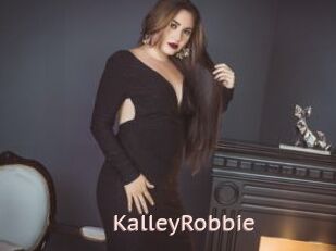 KalleyRobbie