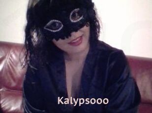 Kalypsooo