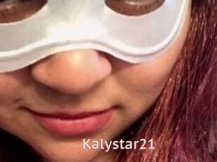 Kalystar21