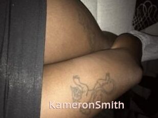 Kameron_Smith