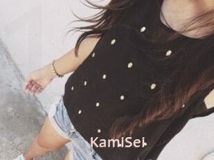 KamiSei