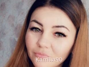 Kamila90
